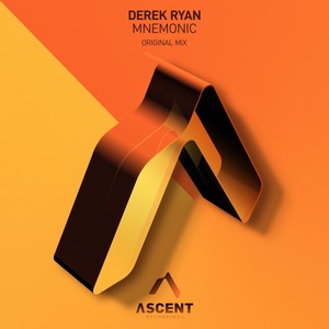 Mnemonic (Extended Mix)