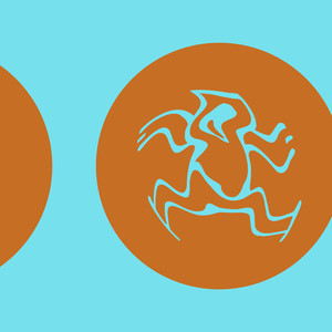 Funny Car (Love Is Dead) (Pappa & Gilbey Remix)