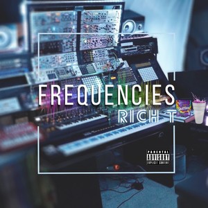 Frequencies (Explicit)