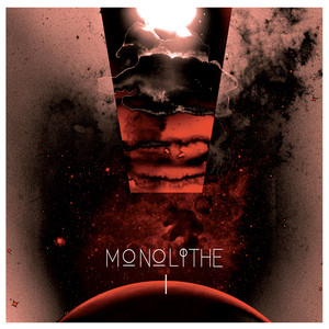 Monolithe I