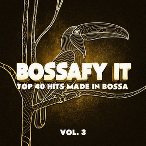 Suit & Tie[Originally Performed by Justin Timberlake] (Bossa Nova Version)