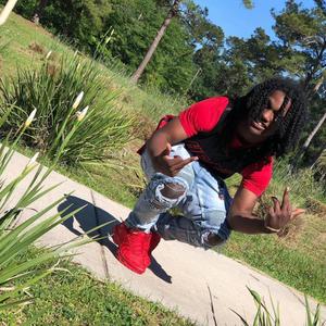 Gang (feat. Kayrro & Quepee) (Explicit)