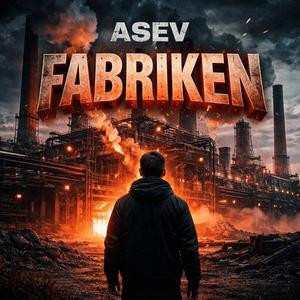 Fabriken (Explicit)