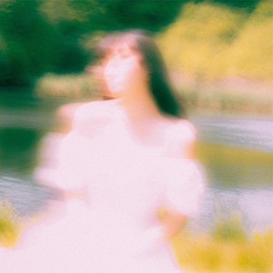 Be My Lover(带上耳机听感更加)封面