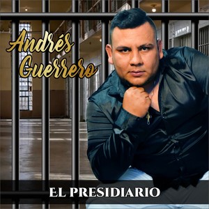 El presidiario