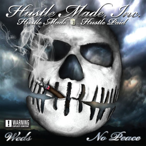 Father Forgive Me(feat. Johnny Osi) (Explicit)