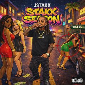 Double Yimp (feat. Yung X) (Explicit)