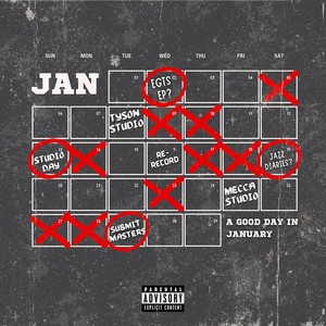 Wish Em Well Freestyle
