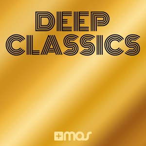 Movin on Up (Extended Radio Mix)
