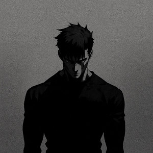 Chestnut Syndrome (Explicit)