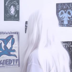 Saga (feat. ray25) (Explicit)