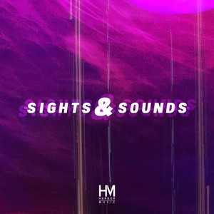 You Are Holy [feat. Kathy Gutierrez] (Live)