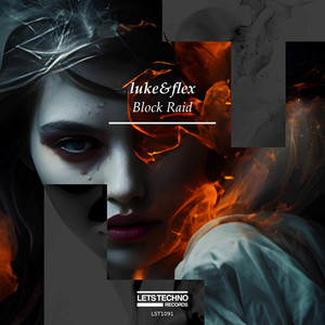 Groove Formula (Original Mix)