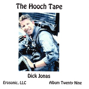 The Hooch Tape