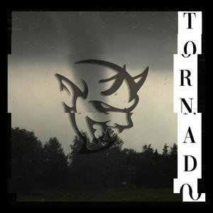 Tornado