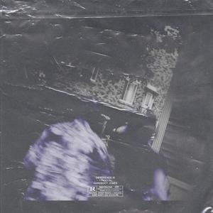 DIFFERENCE IS (Explicit)