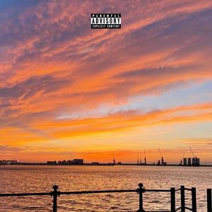 Dimmi che pt. 2 (feat. Vggz) (Explicit)