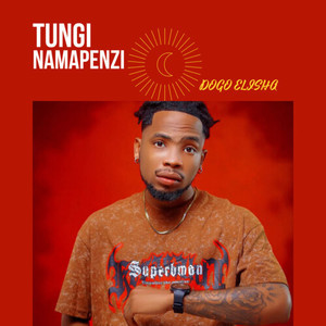 Sio Kwaubaya (2025 Remastered)