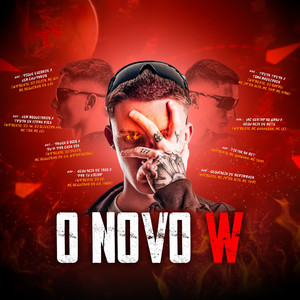 O NOVO W (Explicit)