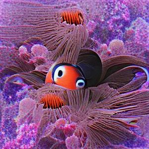 nemo