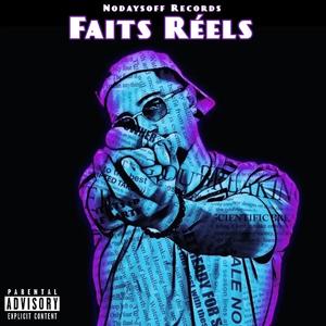 Faits réels (Explicit)