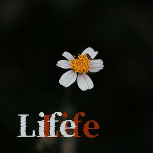 Life