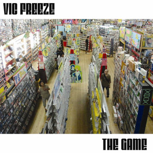 Come on Through(feat. OneStar) (Explicit)