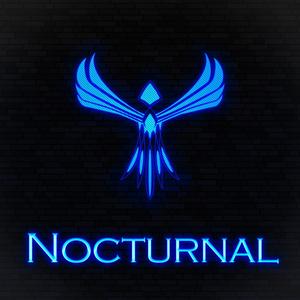 NOCTURNAL