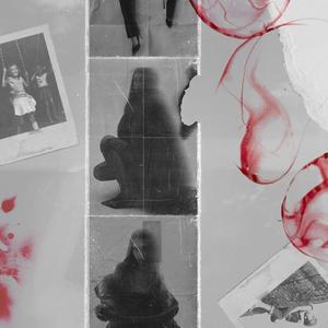 prilygti (feat. Seneka) (Explicit)