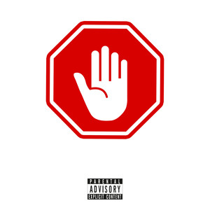 CIAO FRATE (Explicit)