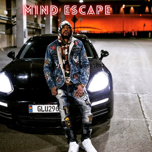 Mind Escape (Explicit)