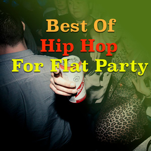 Let's Get It In (Explicit)