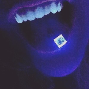 take another one (Explicit)