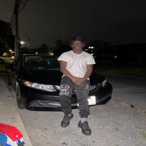 Los Duros Del Bloque