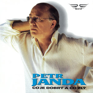 Chtěl jsem si jen hrát