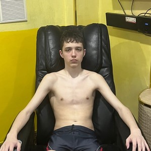 Funny Jokes (Explicit)