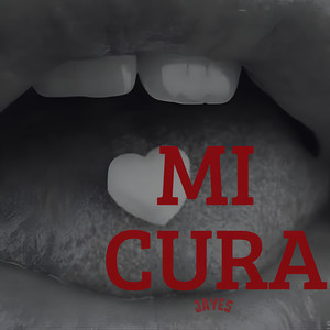 Mi Cura (Explicit)