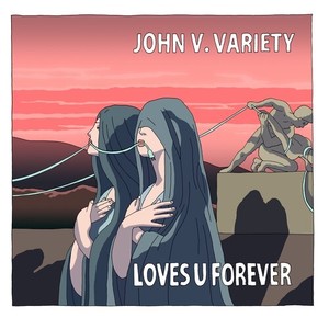 BOLLARD BLOCK (VERANES/GOLDFARB/PETROV  [MIX 2]) (Explicit)