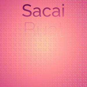 Sacai Buat