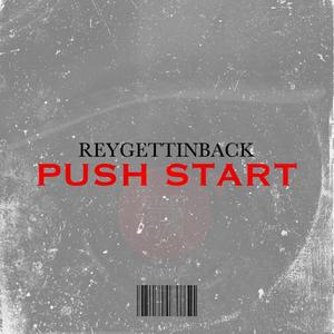 Push Start (Explicit)