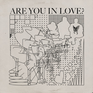 Are you in love