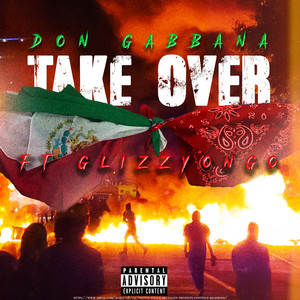 Takeover (Explicit)