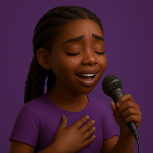 Wish I Never Tried Love