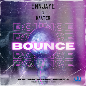 Bounce