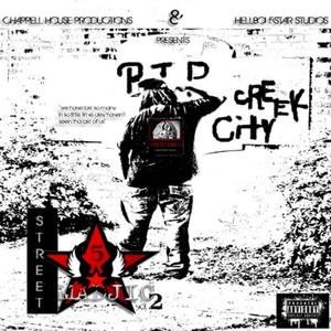 What You Sell'in (feat. Lo Skywalker & Hellboi) (Bonus Track) (Explicit)