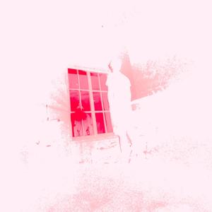 Christopher Mahoney - ALONE IN THE DARK (Explicit)