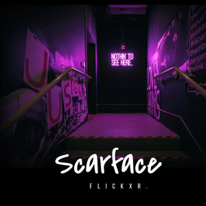 Scarface (Explicit)