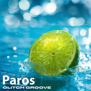 Paros (Cafè lounge) (feat. Jonny Mele, Fabio Alisei & Wender)
