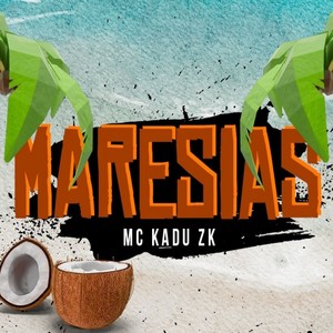 Maresias (Explicit)