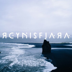 REYNISFJARA